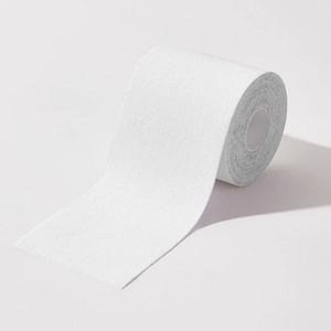 🌵2/$25🌵Booby Tape Plus Size Roll